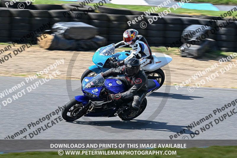 enduro digital images;event digital images;eventdigitalimages;lydden hill;lydden no limits trackday;lydden photographs;lydden trackday photographs;no limits trackdays;peter wileman photography;racing digital images;trackday digital images;trackday photos